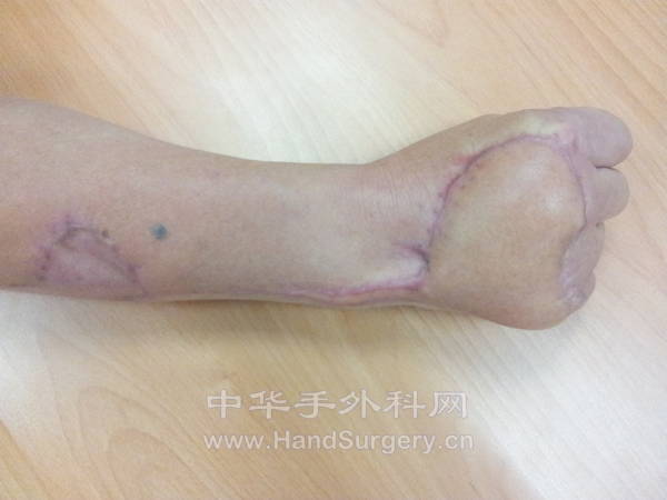 20131027_133426.jpg