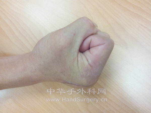 20131027_133453.jpg