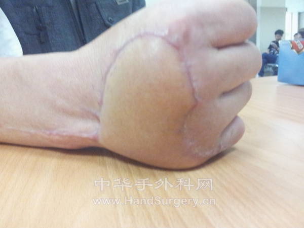 20131027_133505.jpg