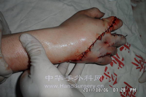 SAM_0930.JPG