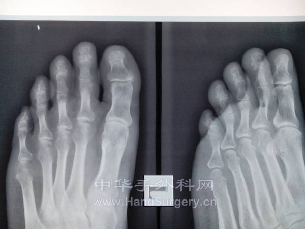 IMG20131110102327.jpg