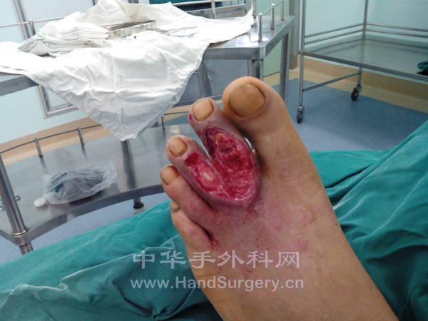 IMG20131110095438.jpg