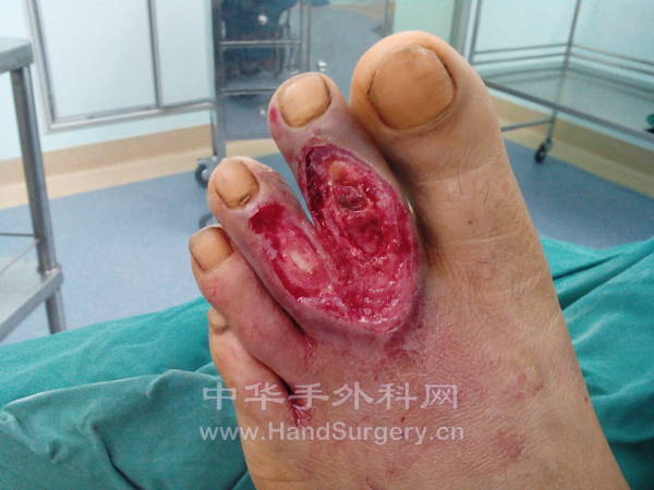 IMG20131110095449.jpg
