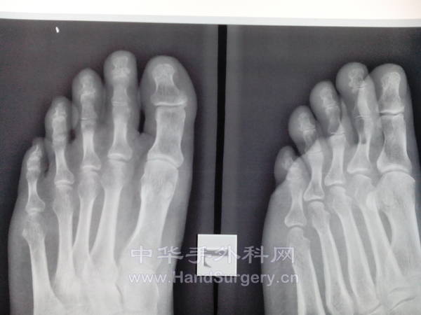 IMG20131110102336.jpg