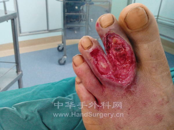 IMG20131110095457.jpg
