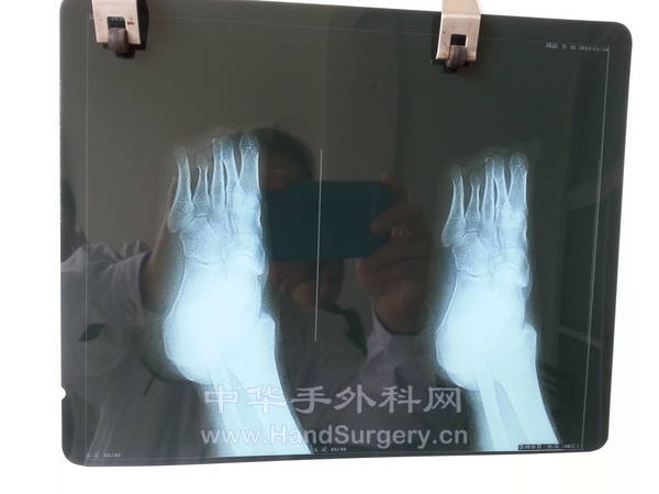 20131114_111738.jpg