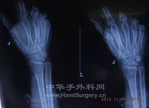 DSCF2750.JPG