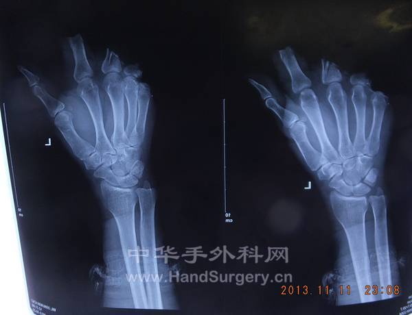 DSCF2751.JPG