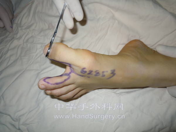 DSCN5058.jpg