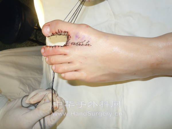 DSCN5070.jpg