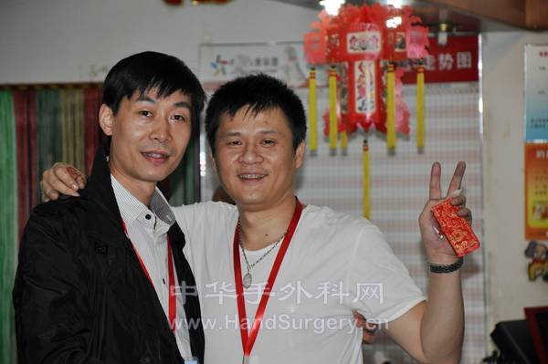 DSC_3657_conew1.jpg