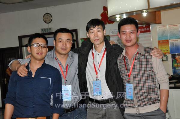 DSC_3661_conew1.jpg