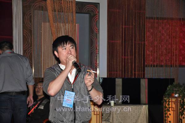 DSC_3664_conew1.jpg