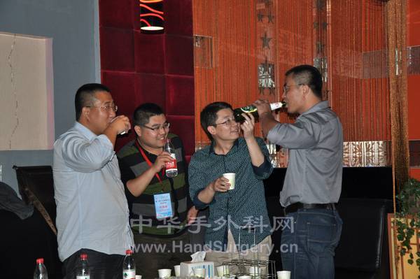 DSC_3669_conew1.jpg