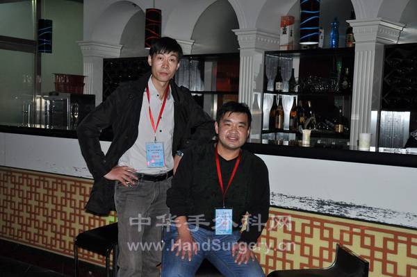 DSC_3674_conew1.jpg