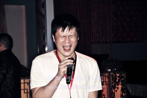 DSC_3685_conew1.jpg
