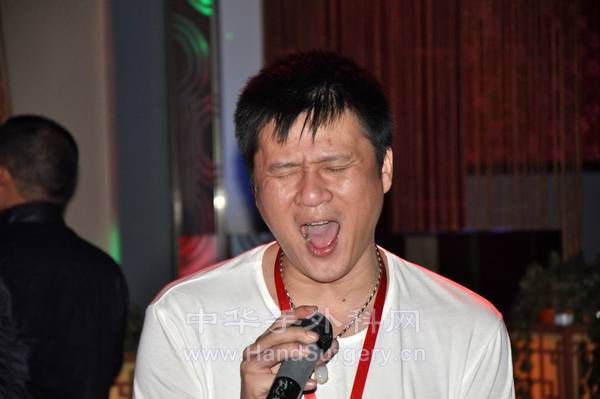 DSC_3686_conew1.jpg