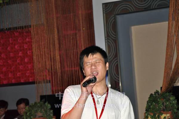 DSC_3692_conew1.jpg