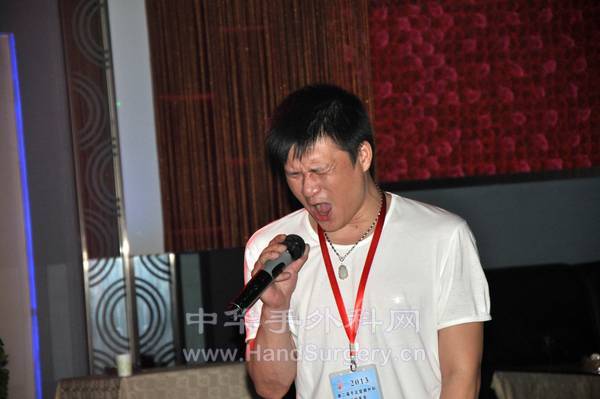 DSC_3695_conew1.jpg