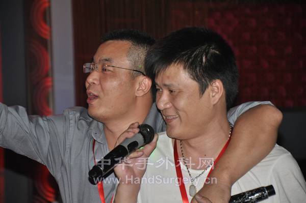 DSC_3701_conew1.jpg