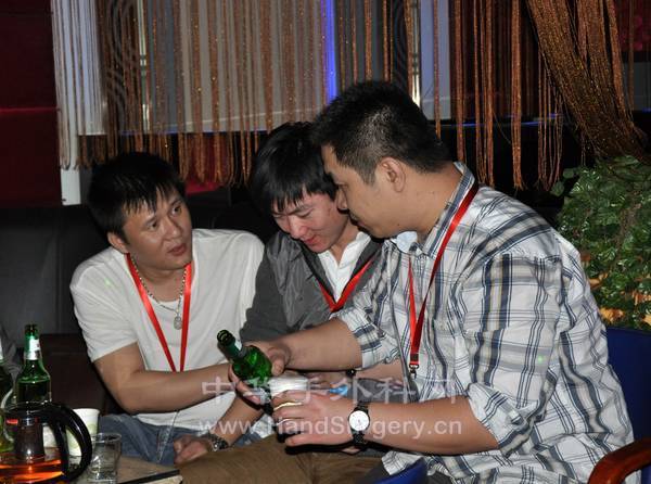 DSC_3708_conew1.jpg