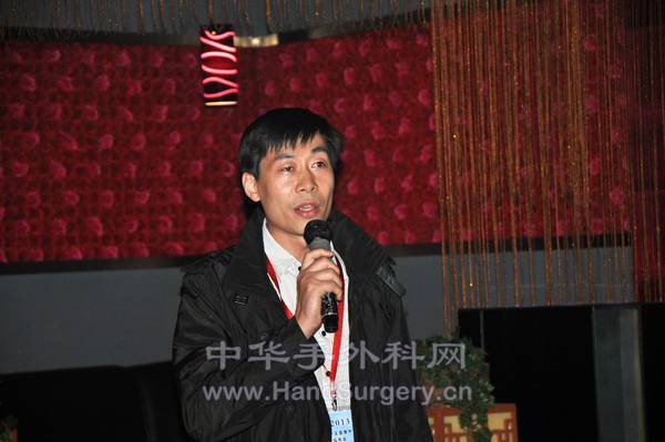 DSC_3720_conew1.jpg