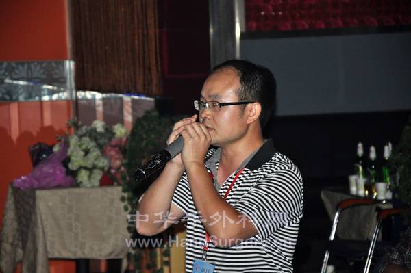 DSC_3726_conew1.jpg