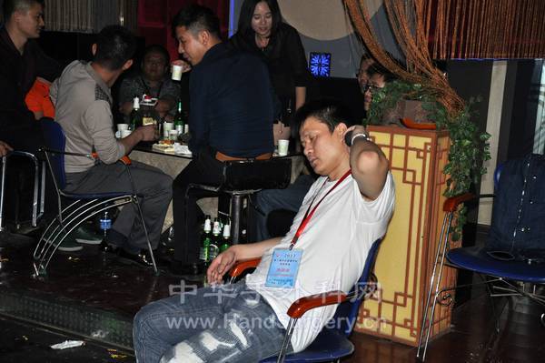 DSC_3729_conew1.jpg