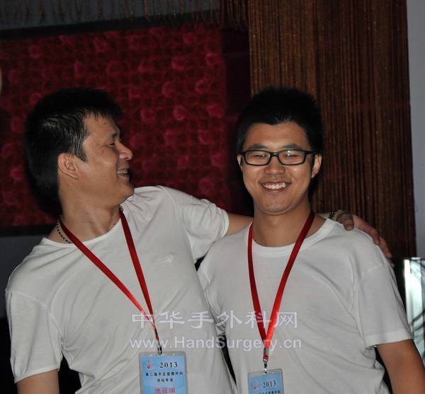 DSC_3747_conew1.jpg