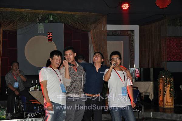 DSC_3754_conew1.jpg