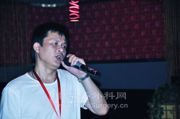 DSC_3763_conew1.jpg
