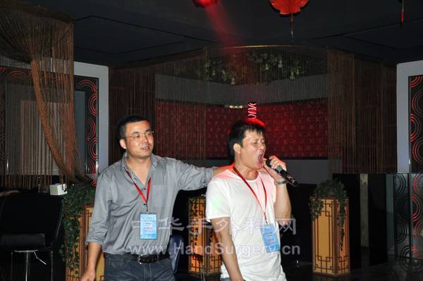 DSC_3767_conew1.jpg