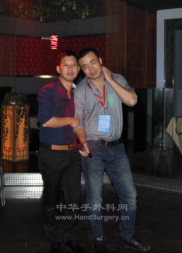 DSC_3772_conew1.jpg
