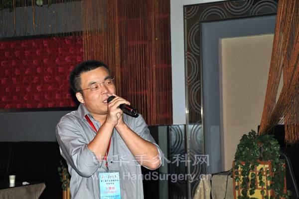 DSC_3773_conew1.jpg