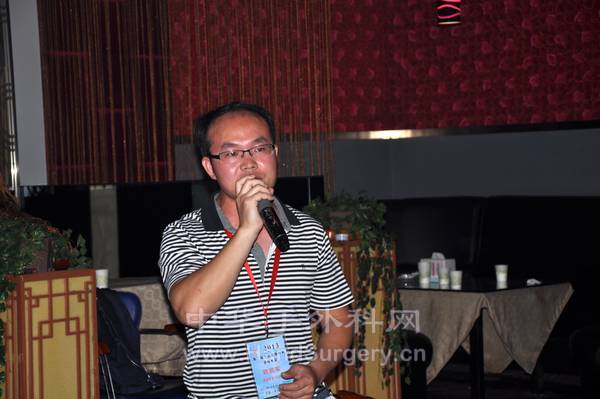 DSC_3783_conew1.jpg
