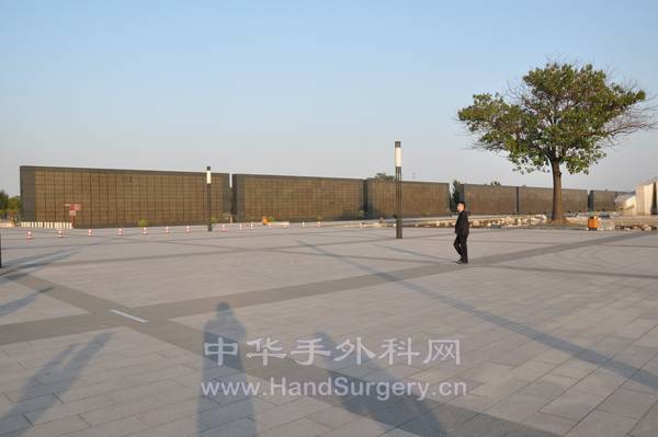 DSC_3795_conew1.jpg