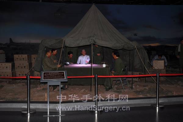 DSC_3852_conew1.jpg