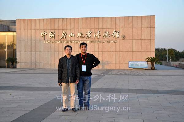 DSC_3889_conew1.jpg