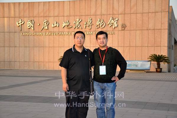 DSC_3891_conew1.jpg