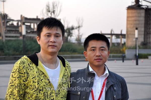 DSC_3895_conew1.jpg