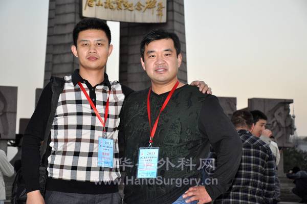DSC_3901_conew1.jpg