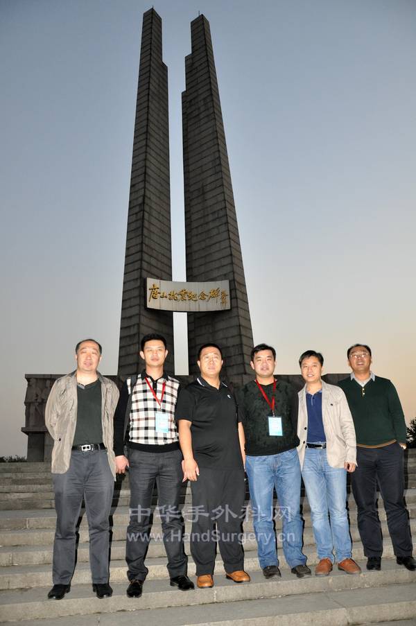 DSC_3905_conew1.jpg