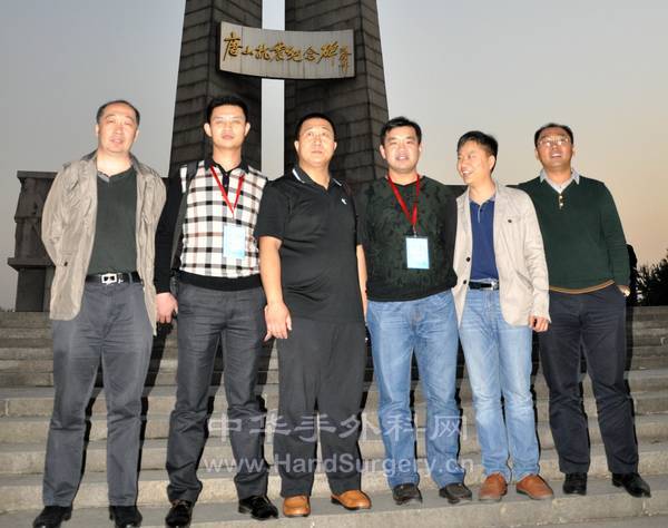 DSC_3906_conew1.jpg