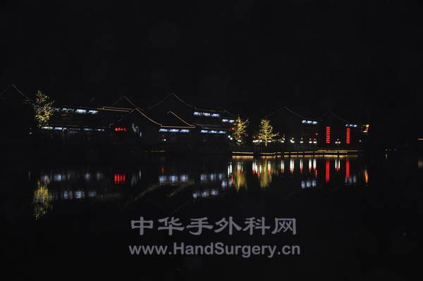 DSC_3929_conew1.jpg