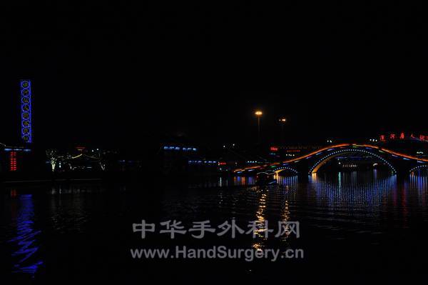 DSC_3951_conew1.jpg