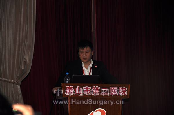 DSC_3979_conew1.jpg