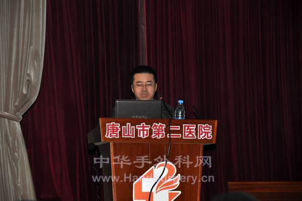 DSC_3983_conew1.jpg