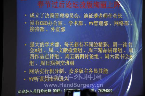 DSC_3992_conew1.jpg