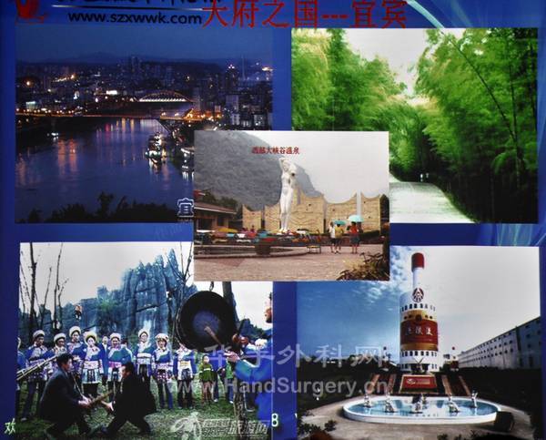 DSC_4000_conew1.jpg