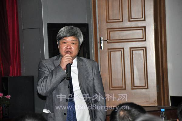DSC_4019_conew1.jpg